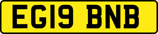 EG19BNB