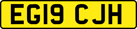 EG19CJH