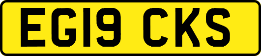EG19CKS