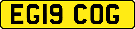 EG19COG