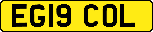 EG19COL