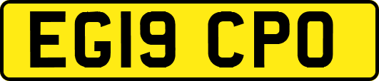 EG19CPO