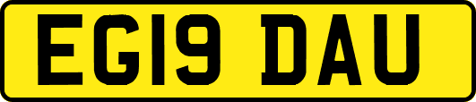 EG19DAU