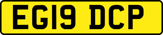EG19DCP