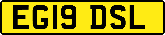 EG19DSL