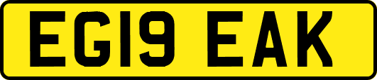 EG19EAK