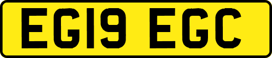 EG19EGC