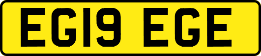 EG19EGE