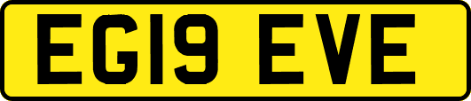 EG19EVE