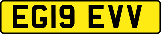 EG19EVV