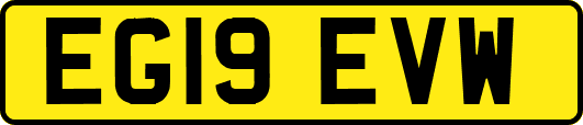 EG19EVW