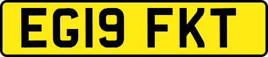 EG19FKT