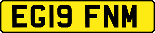 EG19FNM