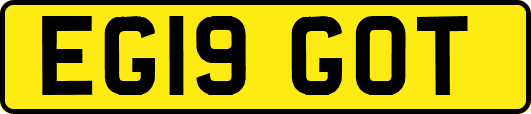 EG19GOT