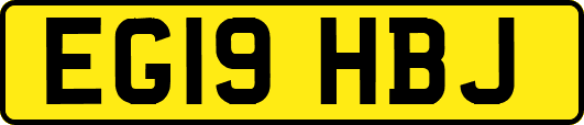 EG19HBJ