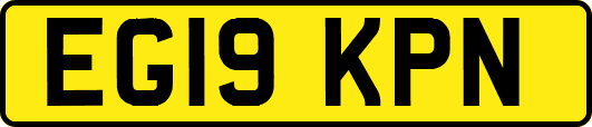 EG19KPN