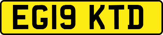 EG19KTD