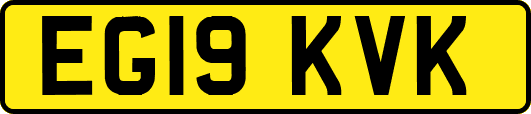 EG19KVK