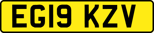 EG19KZV