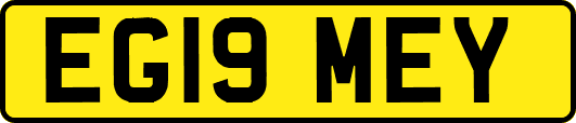 EG19MEY