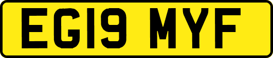 EG19MYF