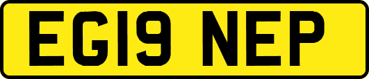 EG19NEP