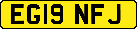 EG19NFJ