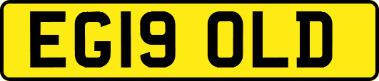 EG19OLD