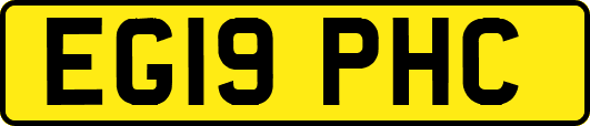 EG19PHC