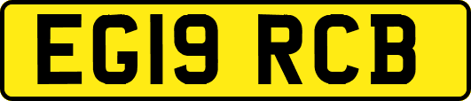 EG19RCB