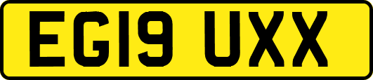 EG19UXX