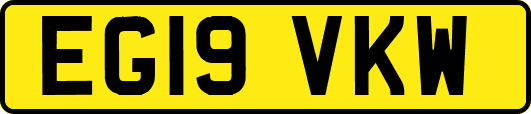EG19VKW