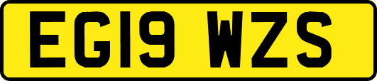 EG19WZS