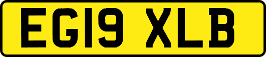 EG19XLB