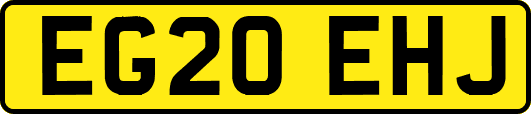 EG20EHJ
