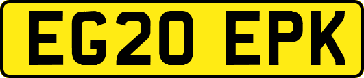 EG20EPK