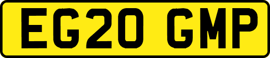 EG20GMP