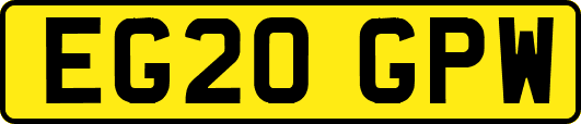 EG20GPW
