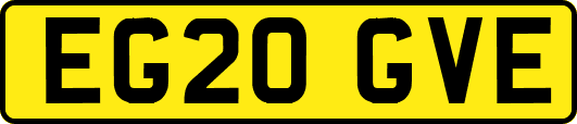 EG20GVE