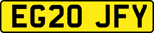 EG20JFY