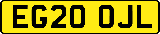 EG20OJL