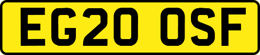 EG20OSF
