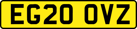 EG20OVZ
