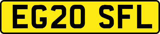 EG20SFL