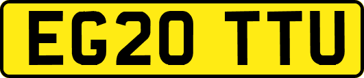 EG20TTU