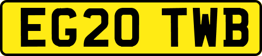 EG20TWB