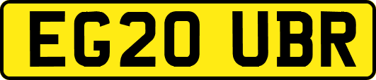 EG20UBR