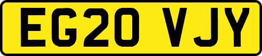 EG20VJY