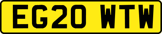 EG20WTW