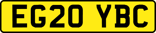 EG20YBC